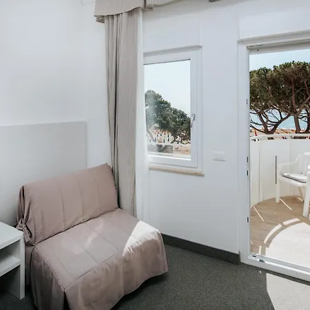 Luna Hotel Lignano Sabbiadoro